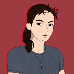 Red Black Hearts music, remixes, covers, and more.