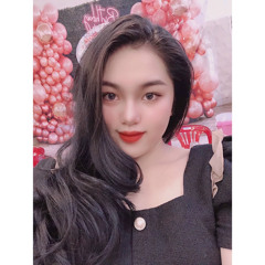 Chi Huynh