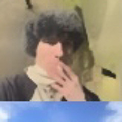 JEGG