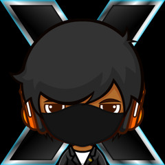 ItzMiketheman