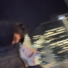 prodbySquish