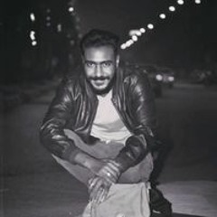 عبدة العيوطي