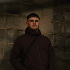 SONNY (UK)