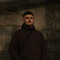 SONNY (UK)