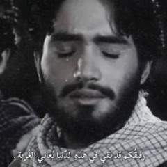 nawraa2__