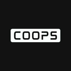 COOPS