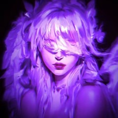 La Reina❤️❤️