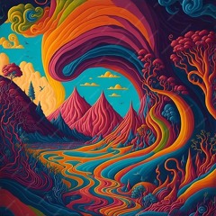 Castro
