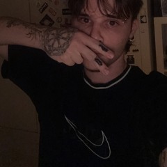 awkward timing 4am prod gibo69 n me