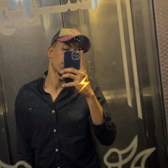 Ahmed Elsaeey