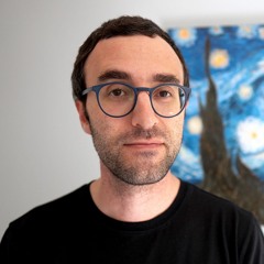 jacob adler