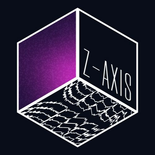 Z-AXIS’s avatar