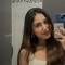 Huda