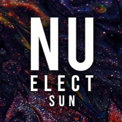 Nu elect Sun