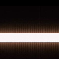 Typeface