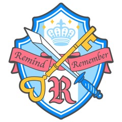 Re:♡