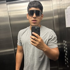 Aaron Vasquez