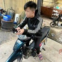 Ngô Phước Thịnh