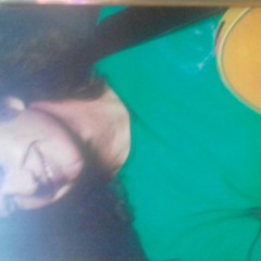 johan