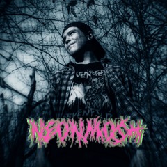 neonMosh 777 🌟