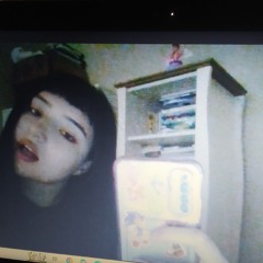 zxc