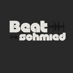 BeatSchmied
