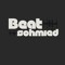 BeatSchmied