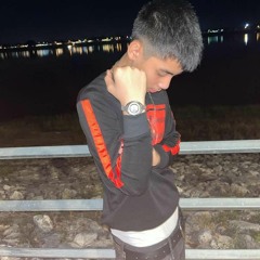C high