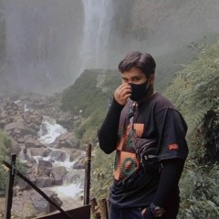 Rafly anwar