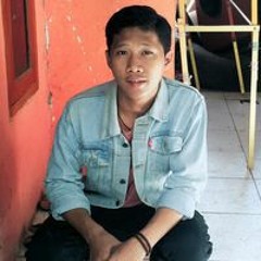 Rengga Fabio