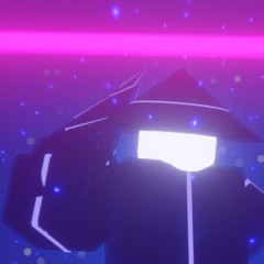 ¡Eris! ★