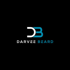 DJ Darvee B