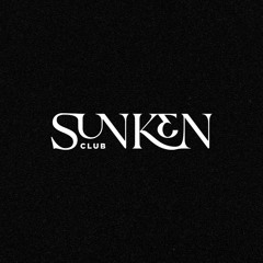 Sunken Club