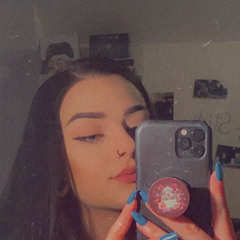 mara💜