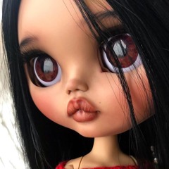 ۶ৎ