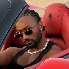 Wido Prince - ويدو برنس