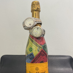 MonsieurChampagne