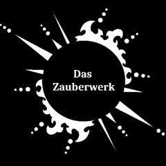 Das Zauberwerk