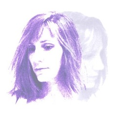 Carolyn des Pres
