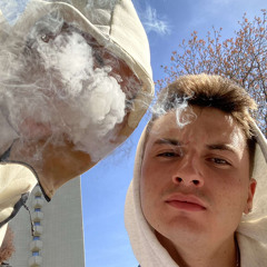 T-bizzy