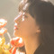 KUDO