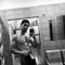Mohanad Nabil