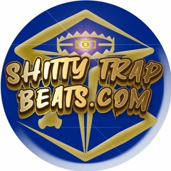 ShittyTrapBeats.Com