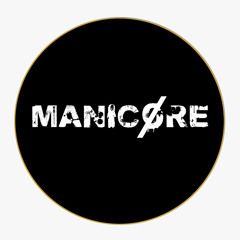 MANICØRE