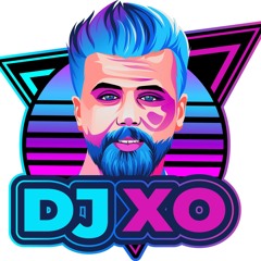[ DJ XO REMIX ] جعفر الغزال - سديته فراغك 2025