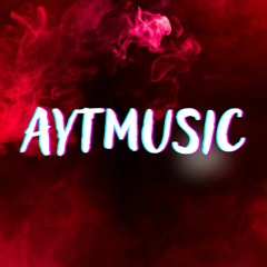 AYTMusic