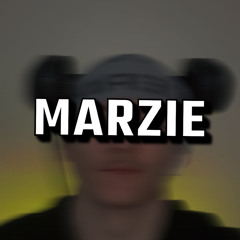 marzie