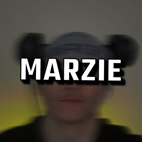 marzie’s avatar