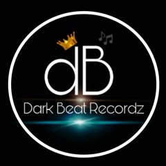 Dark Beat Recordz