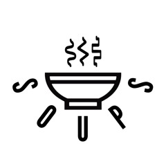 SOUPS